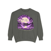 Night Two Tampa Eras Crewneck