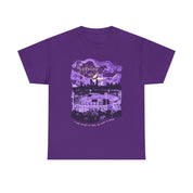 Night Two Melbourne Eras Tour Tee