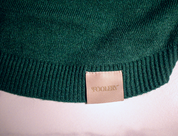 Tis the Season Pet Christmas Sweater