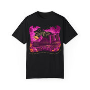 Night Two Singapore Eras Tee