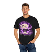 Night Two Tampa Eras Tee