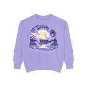 Night Two Tampa Eras Crewneck