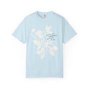 Happiness Tee
