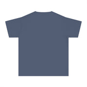 Kids Night Three Chicago L Train Eras Tour Shirt