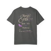 Night One Tampa Eras Tee