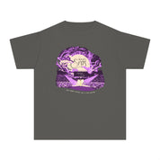 Kid's Night Three Tampa Eras Tour Tee