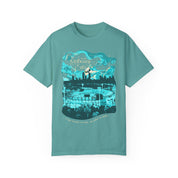 Night Two Melbourne Tee