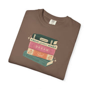 Antithetical Dream Girl Tee