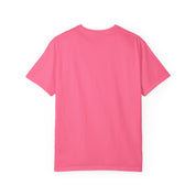 Learning in the Best Way Tee