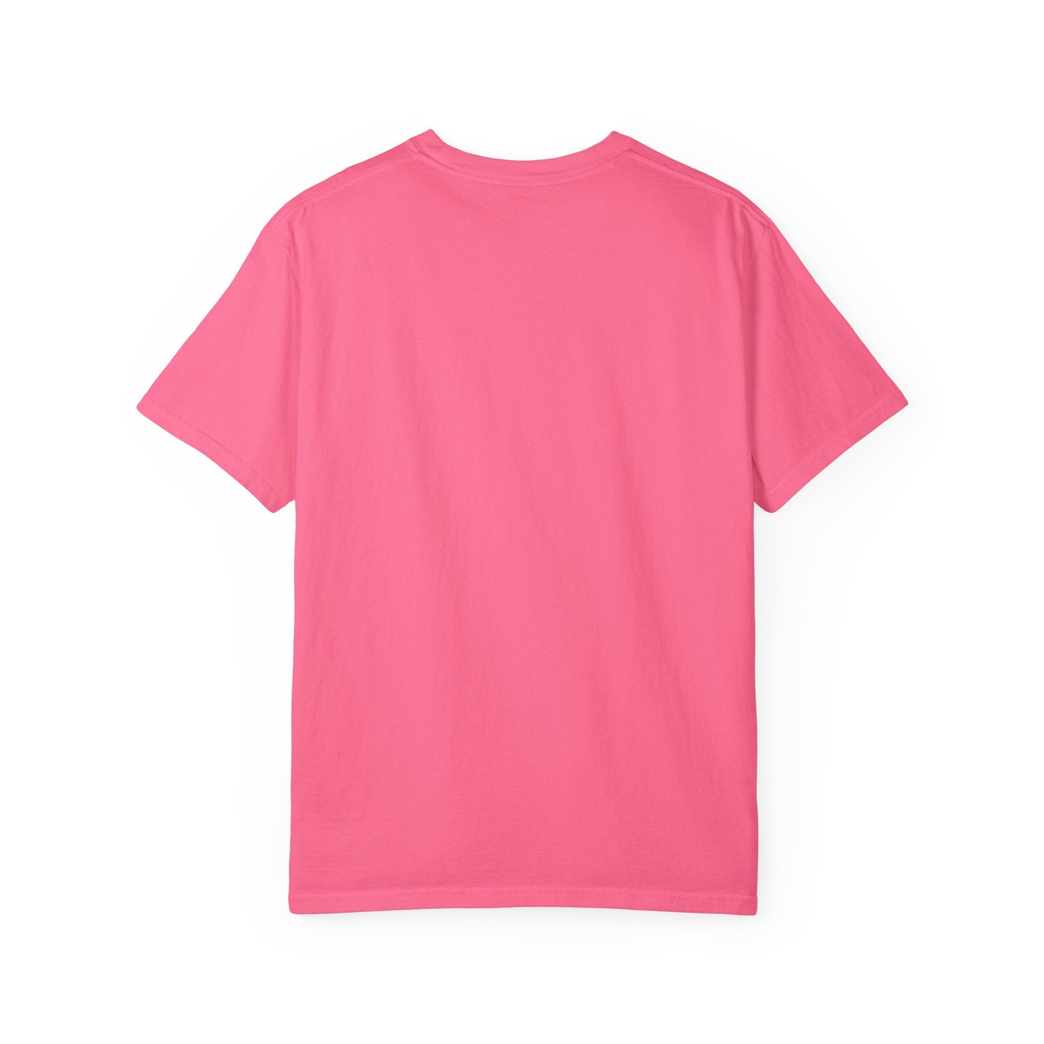 Learning in the Best Way Tee