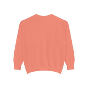 Night Two Sedona Drive Eraszona Tour Crewneck