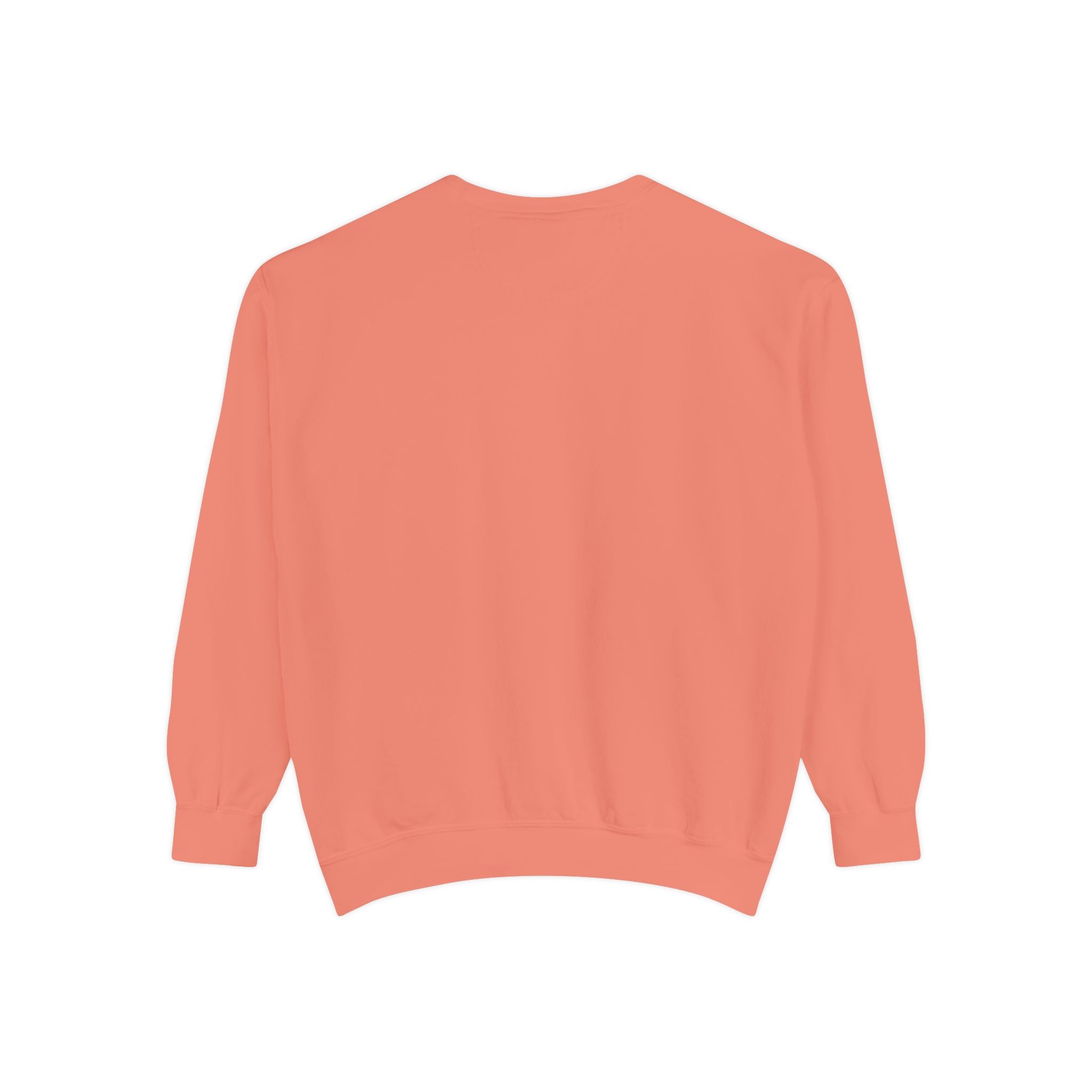 Night Two Sedona Drive Eraszona Tour Crewneck