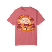 Night One Tampa Eras Tee