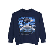 Night Three Sydney Eras Tour Crewneck