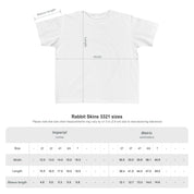 Toddler's Getaway Car Tee