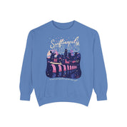 Minneapolis Eras Night Two Crewneck