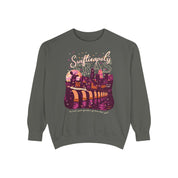 Minneapolis Eras Night Two Crewneck