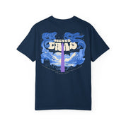 Night One Buenos Aires Eras Tour Tee