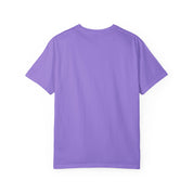 Night Two Sedona Drive Eraszona Tour Tee