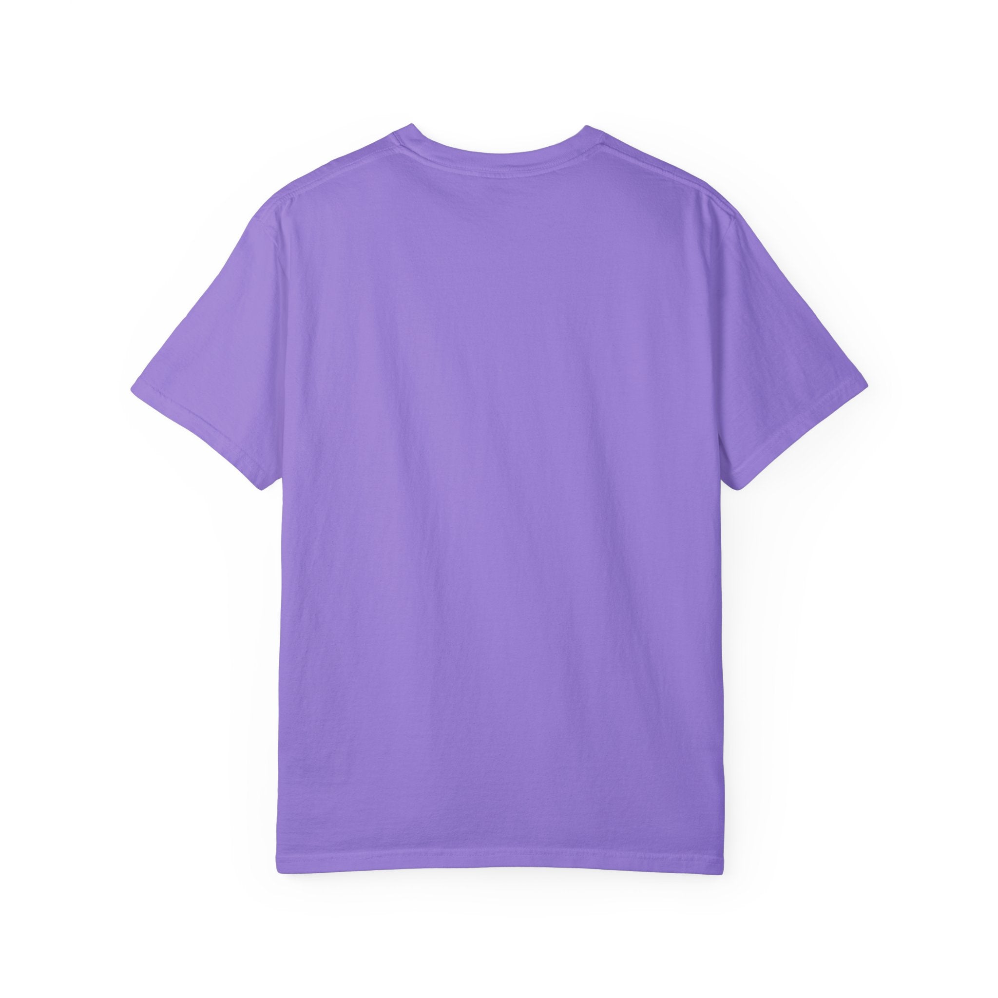 Night Two Sedona Drive Eraszona Tour Tee