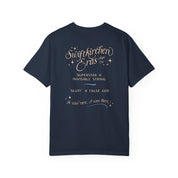 Gelsenkirchen Eras Night One Tee