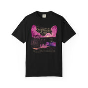 Gelsenkirchen Eras Night Two Tee