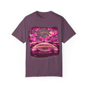Night Four Sydney Eras Tour Tee