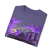 Night Two Singapore Eras Tee
