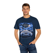 Night Three Sydney Eras Tour Tee