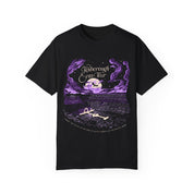 Night Three Foxborough Eras Tour Gillette Stadium Shirt