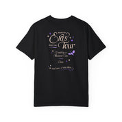 Night Two Arlington Eras Tee