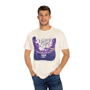 Miami Eras Night Two Hard Rock Stadium Tee
