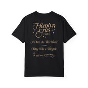 Night Two Houston Eras Tee