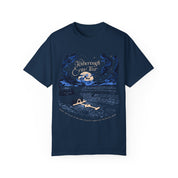 Night Three Foxborough Eras Tour Gillette Stadium Shirt