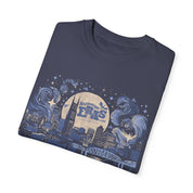 Night Two Nashville Eras Tour Skyline Tee