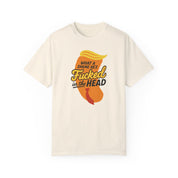 What a Shame Tee
