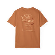 Night Two Arlington Eras Tee