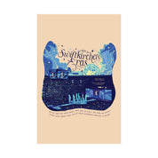 Ivory Gelsenkirchen Eras Night Two Poster