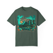 Night Two Singapore Eras Tee