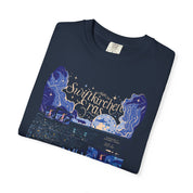 Gelsenkirchen Eras Night One Tee