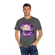 Night One Tampa Eras Tee