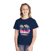 Kid's Night One Glendale, Eraszona Eras Tour Tee