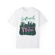 Minneapolis Eras Night One Tee