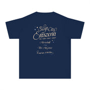 Kid's Night One Glendale, Eraszona Eras Tour Tee
