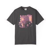 Kitty Tee