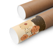 Santa Clara Eras Bears and Beads Night One Poster