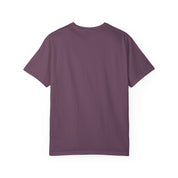 Night Two Sedona Drive Eraszona Tour Tee