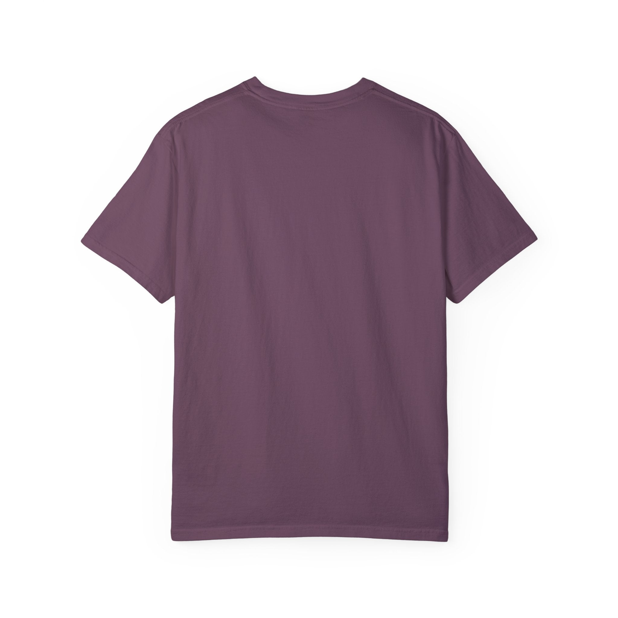 Night Two Sedona Drive Eraszona Tour Tee