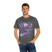 Night Two Nashville Eras Tour Skyline Tee