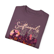 Minneapolis Eras Night One Tee
